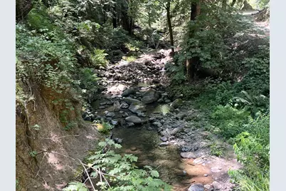 0 Deer Creek (Lot 21), Boulder Creek, CA 95006 - Photo 42