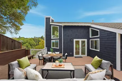 3338 Oak Knoll Dr, Redwood City, CA 94062 - Photo 18
