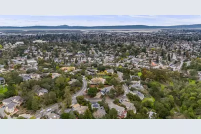 3338 Oak Knoll Dr, Redwood City, CA 94062 - Photo 66