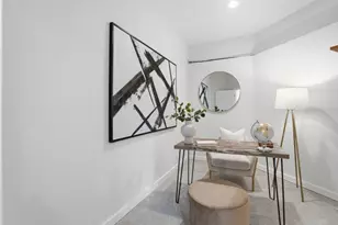 3338 Oak Knoll Dr, Redwood City, CA 94062 - Photo 34