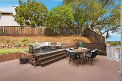 3338 Oak Knoll Dr, Redwood City, CA 94062 - Photo 14