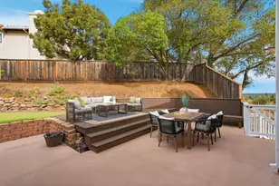 3338 Oak Knoll Dr, Redwood City, CA 94062 - Photo 14