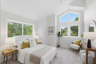 3338 Oak Knoll Dr, Redwood City, CA 94062 - Photo 38