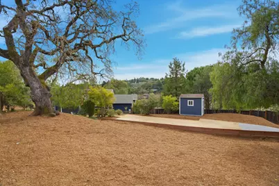 3338 Oak Knoll Dr, Redwood City, CA 94062 - Photo 22