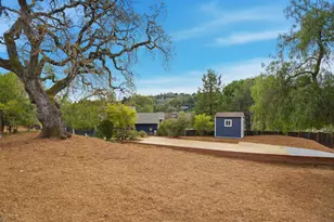 3338 Oak Knoll Dr, Redwood City, CA 94062 - Photo 22