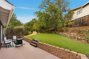 3338 Oak Knoll Dr, Redwood City, CA 94062 - Photo 10