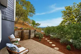 3338 Oak Knoll Dr, Redwood City, CA 94062 - Photo 6