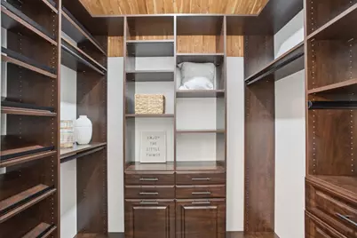 3338 Oak Knoll Dr, Redwood City, CA 94062 - Photo 48