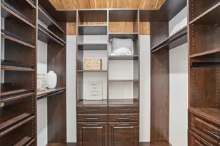 3338 Oak Knoll Dr, Redwood City, CA 94062 - Photo 48