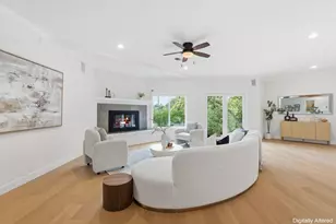 3338 Oak Knoll Dr, Redwood City, CA 94062 - Photo 24