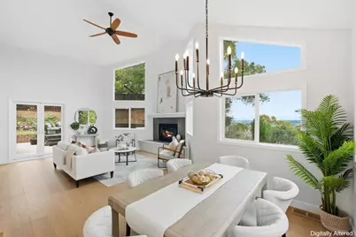 3338 Oak Knoll Dr, Redwood City, CA 94062 - Photo 30