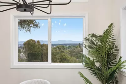 3338 Oak Knoll Dr, Redwood City, CA 94062 - Photo 58