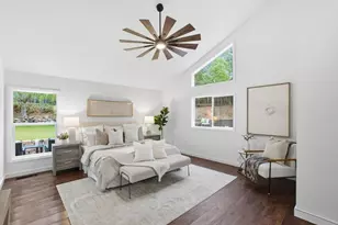 3338 Oak Knoll Dr, Redwood City, CA 94062 - Photo 46