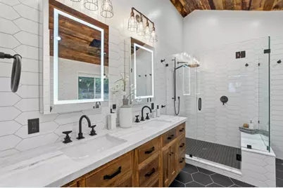 3338 Oak Knoll Dr, Redwood City, CA 94062 - Photo 50