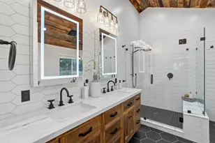 3338 Oak Knoll Dr, Redwood City, CA 94062 - Photo 50