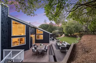 3338 Oak Knoll Dr, Redwood City, CA 94062 - Photo 60