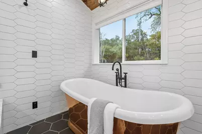 3338 Oak Knoll Dr, Redwood City, CA 94062 - Photo 54