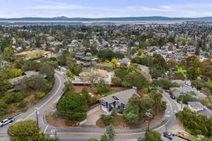 3338 Oak Knoll Dr, Redwood City, CA 94062 - Photo 62