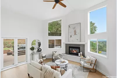 3338 Oak Knoll Dr, Redwood City, CA 94062 - Photo 26