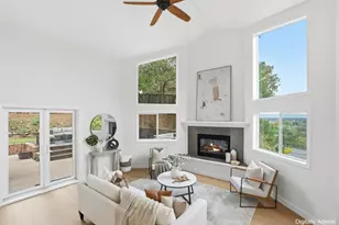 3338 Oak Knoll Dr, Redwood City, CA 94062 - Photo 26