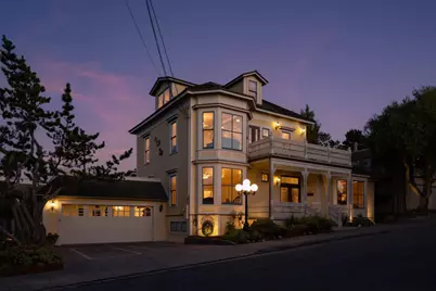 131 7th St, Pacific Grove, CA 93950 - Photo 54