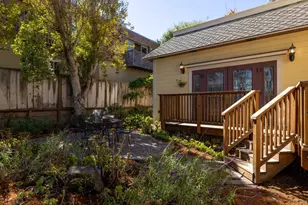 131 7th St, Pacific Grove, CA 93950 - Photo 44