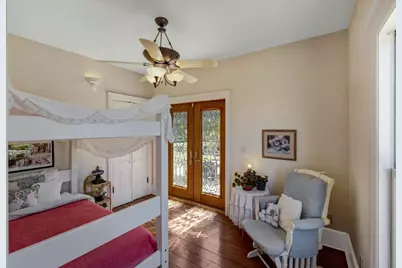 131 7th St, Pacific Grove, CA 93950 - Photo 30