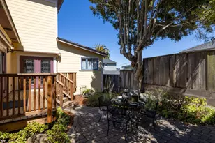 131 7th St, Pacific Grove, CA 93950 - Photo 46