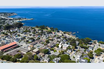 131 7th St, Pacific Grove, CA 93950 - Photo 64