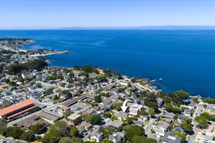 131 7th St, Pacific Grove, CA 93950 - Photo 64