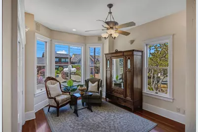 131 7th St, Pacific Grove, CA 93950 - Photo 16