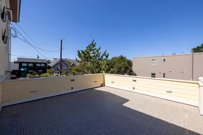 131 7th St, Pacific Grove, CA 93950 - Photo 50