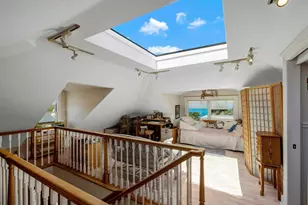 131 7th St, Pacific Grove, CA 93950 - Photo 32