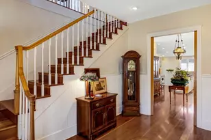 131 7th St, Pacific Grove, CA 93950 - Photo 4