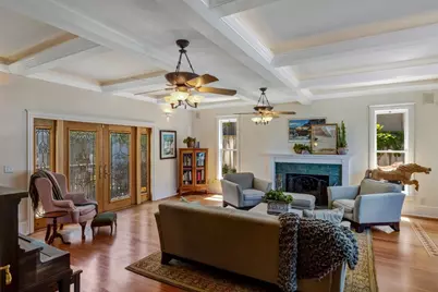 131 7th St, Pacific Grove, CA 93950 - Photo 6