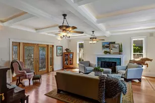 131 7th St, Pacific Grove, CA 93950 - Photo 6