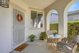 2360 Rose Arbor Dr, Sacramento, CA 95835 - Photo 2