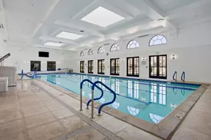 2360 Rose Arbor Dr, Sacramento, CA 95835 - Photo 16