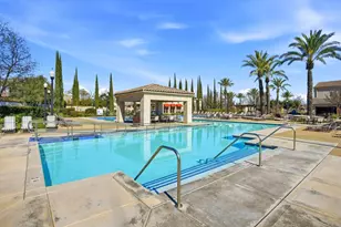 2360 Rose Arbor Dr, Sacramento, CA 95835 - Photo 18