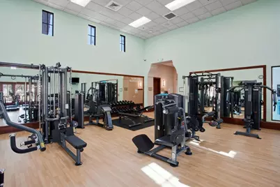 2360 Rose Arbor Dr, Sacramento, CA 95835 - Photo 14