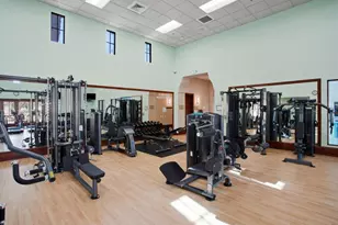 2360 Rose Arbor Dr, Sacramento, CA 95835 - Photo 14