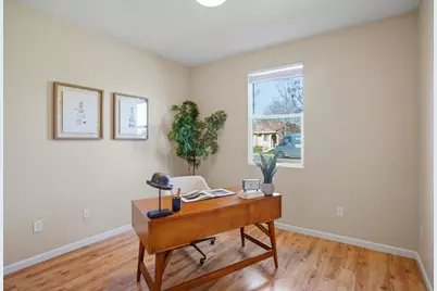 2360 Rose Arbor Dr, Sacramento, CA 95835 - Photo 6