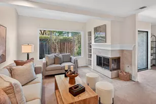 1033 Villa Maria Ct, San Jose, CA 95125 - Photo 4