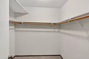 1033 Villa Maria Ct, San Jose, CA 95125 - Photo 12