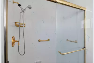 1033 Villa Maria Ct, San Jose, CA 95125 - Photo 16