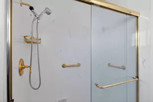 1033 Villa Maria Ct, San Jose, CA 95125 - Photo 16