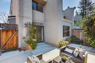 1033 Villa Maria Ct, San Jose, CA 95125 - Photo 20