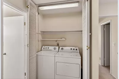 1033 Villa Maria Ct, San Jose, CA 95125 - Photo 18