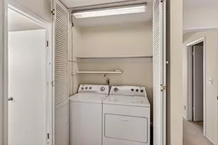 1033 Villa Maria Ct, San Jose, CA 95125 - Photo 18