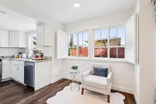 5254 Country Forge Ln, San Jose, CA 95136 - Photo 20